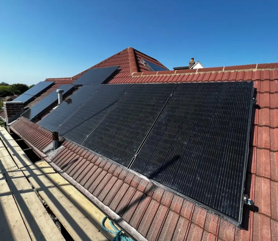solar-pv-5