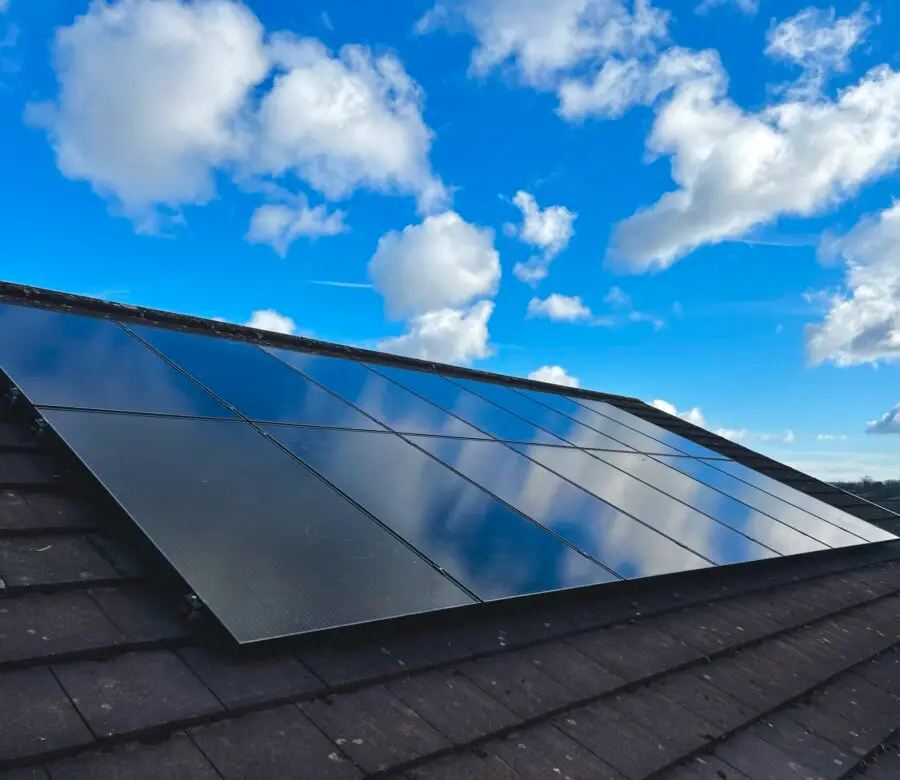 solar-pv-3