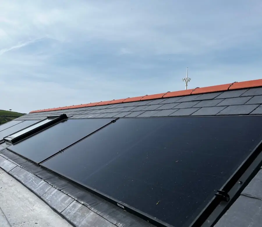 solar-pv-2