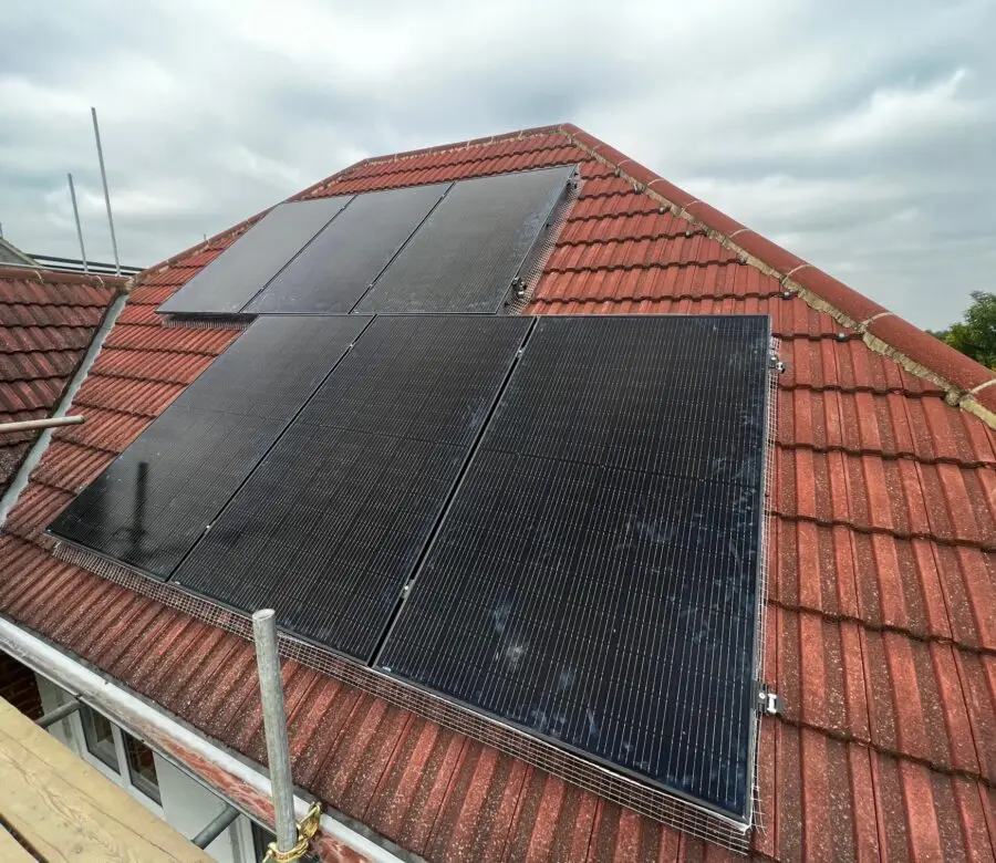 solar-pv-4