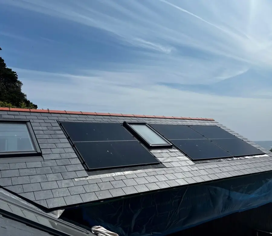 solar-pv-1